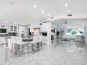118 Seville Road, West Palm Beach FL 33405