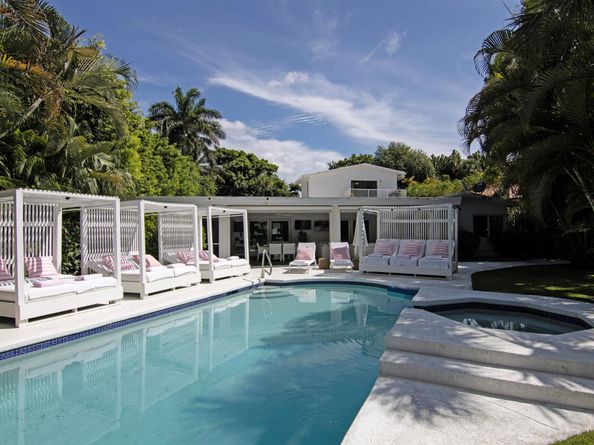 118 Seville Road, West Palm Beach FL 33405