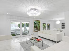 118 Seville Road, West Palm Beach FL 33405