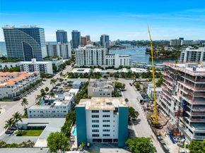 524 Orton Ave 604, Fort Lauderdale FL 33304
