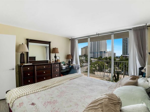 524 Orton Ave 604, Fort Lauderdale FL 33304