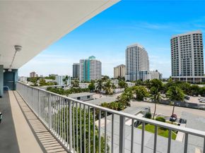 524 Orton Ave 604, Fort Lauderdale FL 33304