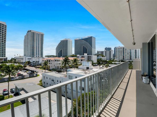 524 Orton Ave 604, Fort Lauderdale FL 33304