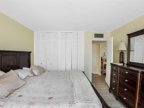 524 Orton Ave 604, Fort Lauderdale FL 33304