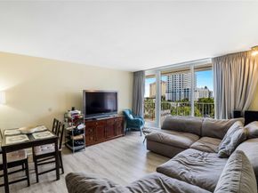 524 Orton Ave 604, Fort Lauderdale FL 33304