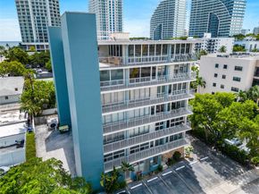 524 Orton Ave 604, Fort Lauderdale FL 33304