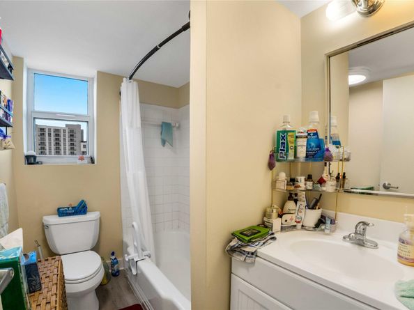 524 Orton Ave 604, Fort Lauderdale FL 33304