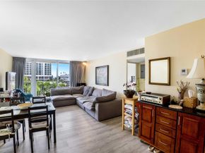 524 Orton Ave 604, Fort Lauderdale FL 33304