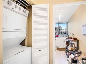 524 Orton Ave 604, Fort Lauderdale FL 33304