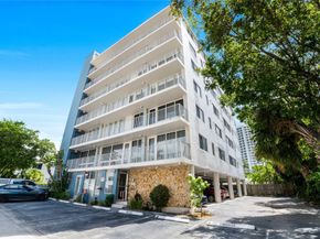 524 Orton Ave 604, Fort Lauderdale FL 33304