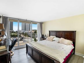 524 Orton Ave 604, Fort Lauderdale FL 33304