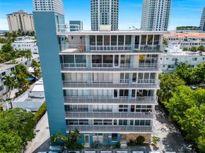 524 Orton Ave 604, Fort Lauderdale FL 33304