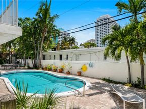 524 Orton Ave 604, Fort Lauderdale FL 33304