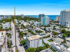 524 Orton Ave 604, Fort Lauderdale FL 33304