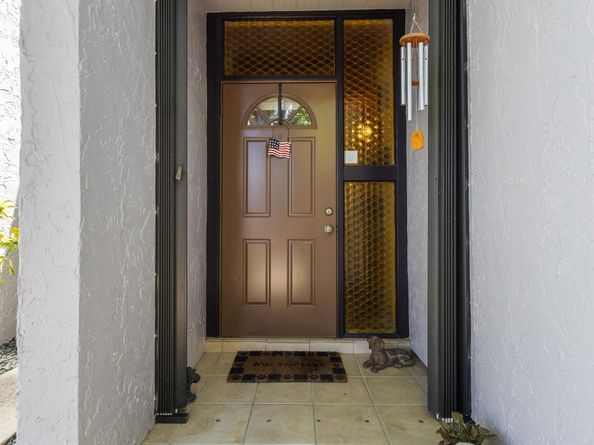4601 NW 2nd Avenue NW 811, Boca Raton FL 33431