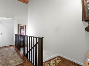 4601 NW 2nd Avenue NW 811, Boca Raton FL 33431