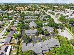 4601 NW 2nd Avenue NW 811, Boca Raton FL 33431