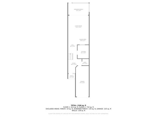 4601 NW 2nd Avenue NW 811, Boca Raton FL 33431