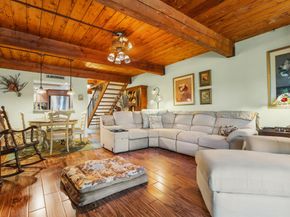 4601 NW 2nd Avenue NW 811, Boca Raton FL 33431