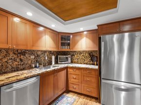 4601 NW 2nd Avenue NW 811, Boca Raton FL 33431