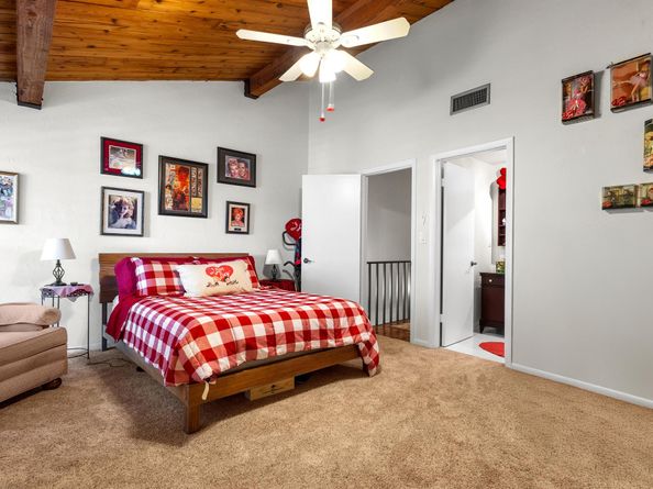 4601 NW 2nd Avenue NW 811, Boca Raton FL 33431