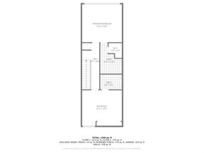 4601 NW 2nd Avenue NW 811, Boca Raton FL 33431