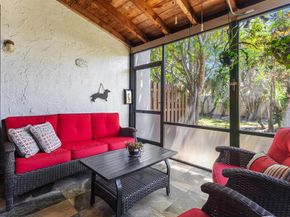 4601 NW 2nd Avenue NW 811, Boca Raton FL 33431