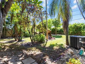 4601 NW 2nd Avenue NW 811, Boca Raton FL 33431