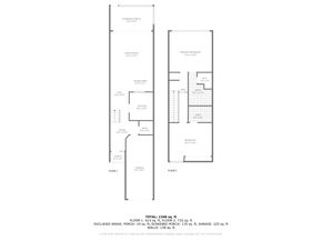 4601 NW 2nd Avenue NW 811, Boca Raton FL 33431