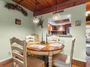 4601 NW 2nd Avenue NW 811, Boca Raton FL 33431