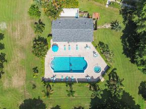 4601 NW 2nd Avenue NW 811, Boca Raton FL 33431