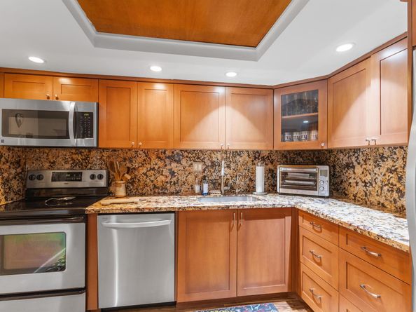 4601 NW 2nd Avenue NW 811, Boca Raton FL 33431