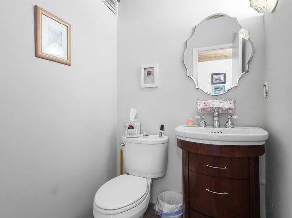 4601 NW 2nd Avenue NW 811, Boca Raton FL 33431