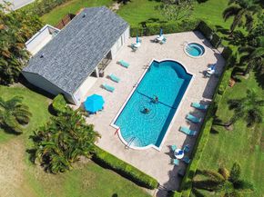 4601 NW 2nd Avenue NW 811, Boca Raton FL 33431