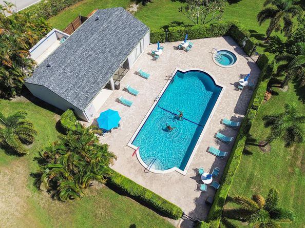 4601 NW 2nd Avenue NW 811, Boca Raton FL 33431
