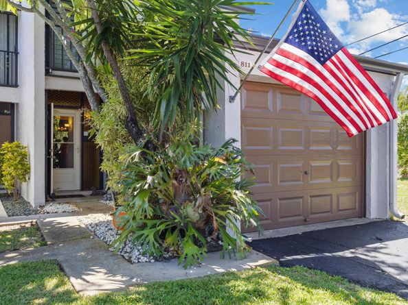 4601 NW 2nd Avenue NW 811, Boca Raton FL 33431
