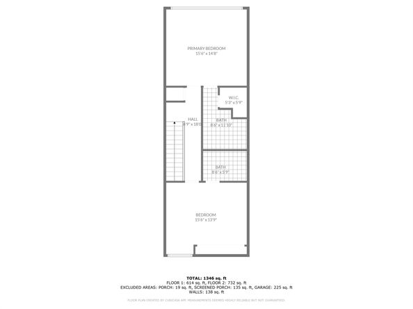 4601 NW 2nd Avenue NW 811, Boca Raton FL 33431