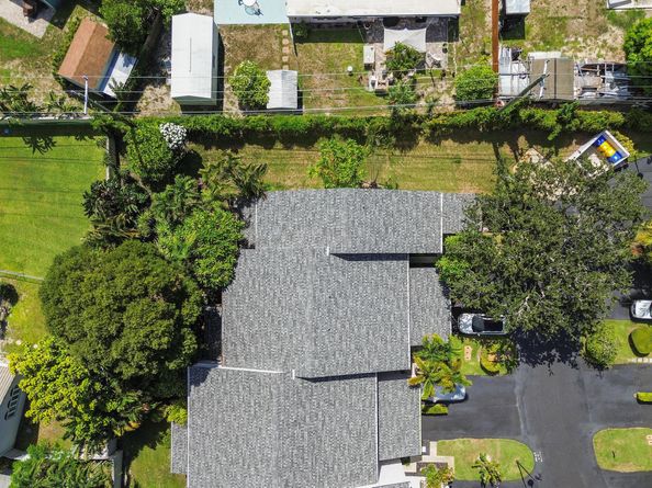 4601 NW 2nd Avenue NW 811, Boca Raton FL 33431