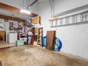 4601 NW 2nd Avenue NW 811, Boca Raton FL 33431