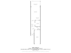 4601 NW 2nd Avenue NW 811, Boca Raton FL 33431