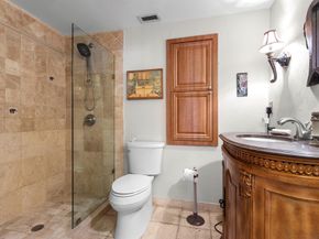 4601 NW 2nd Avenue NW 811, Boca Raton FL 33431