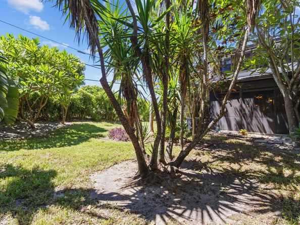 4601 NW 2nd Avenue NW 811, Boca Raton FL 33431