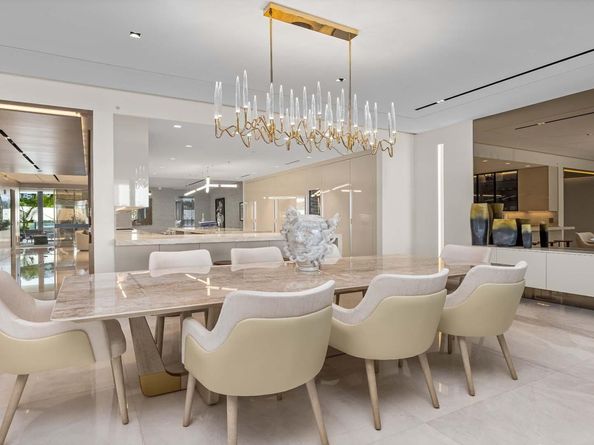 725 S Ocean Boulevard 206, Boca Raton FL 33432
