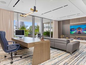 725 S Ocean Boulevard 206, Boca Raton FL 33432
