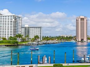 725 S Ocean Boulevard 206, Boca Raton FL 33432