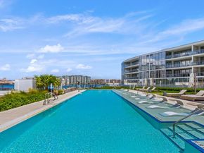 725 S Ocean Boulevard 206, Boca Raton FL 33432