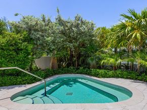 725 S Ocean Boulevard 206, Boca Raton FL 33432
