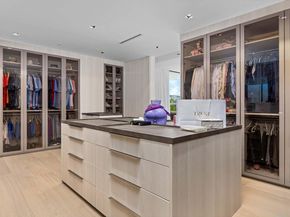 725 S Ocean Boulevard 206, Boca Raton FL 33432