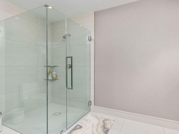 725 S Ocean Boulevard 206, Boca Raton FL 33432