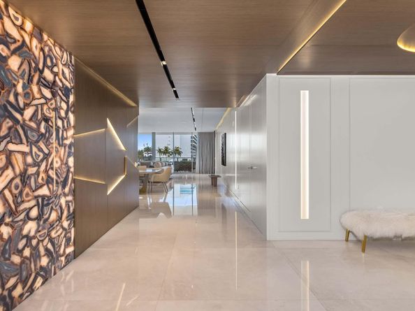 725 S Ocean Boulevard 206, Boca Raton FL 33432